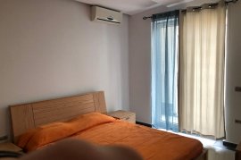 APARTAMENT ME QERA 2+1 TE BRRYLI , Bérlés