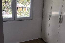 APARTAMENT ME QIRA 1+1, RRUGA E KAVAJES , Miete