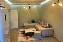 APARTAMENT ME QIRA 1+1, RRUGA E KAVAJES , Ενοικίαση