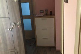 APARTAMENT ME QIRA 2+1,FERIT XHAJKO, Ενοικίαση