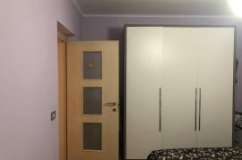 APARTAMENT ME QIRA 2+1,FERIT XHAJKO, Qera