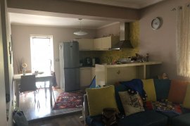 APARTAMENT ME QIRA 2+1,FERIT XHAJKO, Ενοικίαση