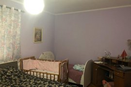 APARTAMENT ME QIRA 2+1,FERIT XHAJKO, Affitto