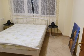 APARTAMENT ME QIRA 3+1,RRUGA MYSLYM SHYRI, Affitto