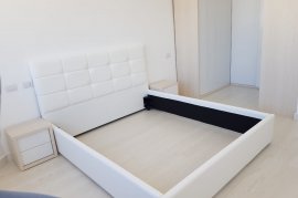 SHITET APARTAMENT 2+1 TEK KOMUNA PARISIT, Venta