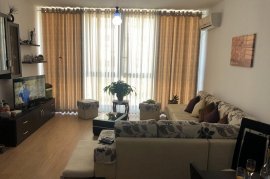 APARTAMENT ME QIRA 1+1 TEK 21 DHJETORI , Huren