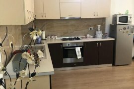 APARTAMENT ME QIRA 2+1, 21 Dhjetori, Ενοικίαση