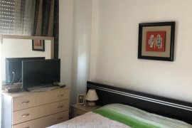 APARTAMENT ME QIRA 2+1, 21 Dhjetori, Location