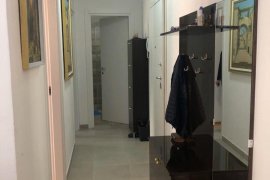 APARTAMENT ME QIRA 2+1, 21 Dhjetori, Affitto