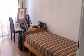 APARTAMENT ME QIRA 2+1, 21 Dhjetori, Ενοικίαση