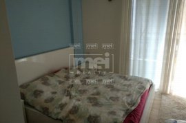 Shitet apartament  2+1 ne MISTO MAME, Eladás