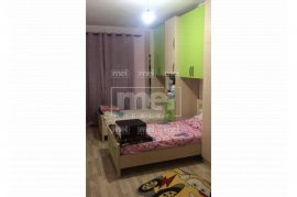 Shitet apartament  2+1 ne MISTO MAME, Vente