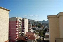 Shitet apartament  2+1 ne MISTO MAME, Venta