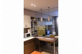 Shitet apartament  2+1 ne MISTO MAME, Vente