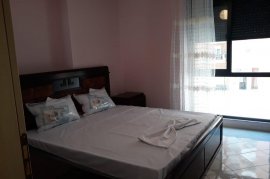 APARTAMENT ME QIRA 1+1, RRUGA E KAVAJES , Affitto