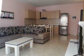 APARTAMENT ME QIRA 1+1, RRUGA E KAVAJES , Qera