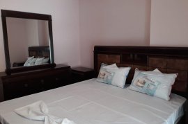 APARTAMENT ME QIRA 1+1, RRUGA E KAVAJES , Affitto