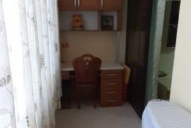 APARTAMENT ME QIRA 2+1 TEK STADIUMI DINAMO, Location