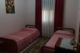 APARTAMENT ME QIRA 2+1 TEK STADIUMI DINAMO, Location