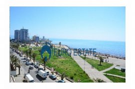 Durres, shes apartament 2+1+A+BLK Kati 1, 103 m² 8, Verkauf