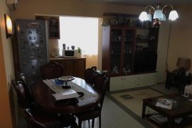 APARTAMENT ME QIRA 2+1 TEK MINE PEZA, Ενοικίαση