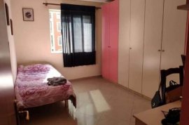 OKAZION !! SHITET APARTAMENT 2+1,Rr Sami Frasheri , Πώληση