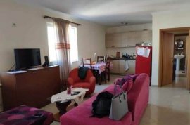 OKAZION !! SHITET APARTAMENT 2+1,Rr Sami Frasheri , Πώληση