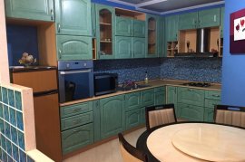 APARTAMENT PER QIRA 2+1 TE RRUGA E KAVAJES , Ενοικίαση