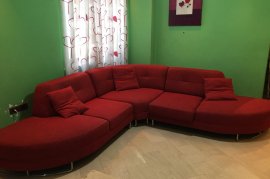 APARTAMENT PER QIRA 2+1 TE RRUGA E KAVAJES , Ενοικίαση