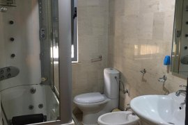 APARTAMENT PER QIRA 2+1 TE RRUGA E KAVAJES , Qera