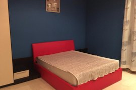 APARTAMENT PER QIRA 2+1 TE RRUGA E KAVAJES , Miete