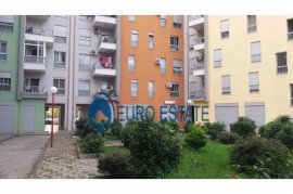 Tirane, shes dyqan Kati 1, 35 m² 38.000 Euro (Rrug