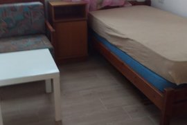 APARTAMENT ME QIRA 2+1 TE TRENI , Bérlés