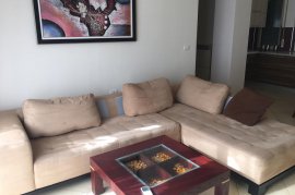 APARTAMENT ME QIRA 2+1, KODRA E DIELLIT, Huren