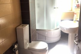 APARTAMENT ME QIRA 2+1, KODRA E DIELLIT, Ενοικίαση