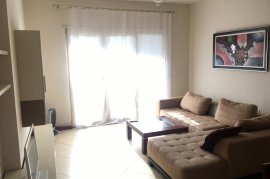 APARTAMENT ME QIRA 2+1, KODRA E DIELLIT, Affitto