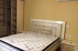 APARTAMENT ME QIRA 2+1, KODRA E DIELLIT, Bérlés