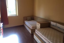 APARTAMENT ME QIRA 2+1, KODRA E DIELLIT, Location