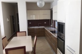 APARTAMENT ME QIRA 2+1, KODRA E DIELLIT, Bérlés