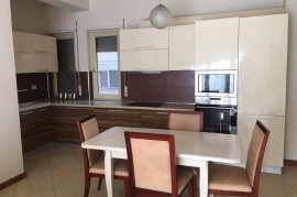 APARTAMENT ME QIRA 2+1, KODRA E DIELLIT, Ενοικίαση