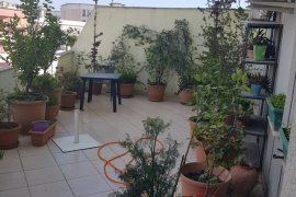 APARTAMENT PER QIRA 3+1, DON BOSKO , Bérlés