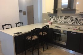 APARTAMENT PER QIRA 2+1, KODRA E DIELLIT , Bérlés