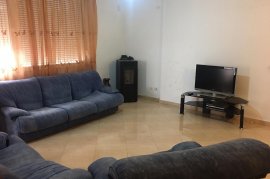 APARTAMENT PER QIRA 2+1, KODRA E DIELLIT , Alquiler