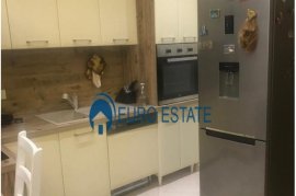  Tirane, shes apartament 2+1+A+BLK Kati 1, 77 m² 5, Eladás