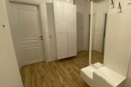 APARTAMENT ME QIRA 2+1 TEK SPITALI AMERIKAN 3, Location