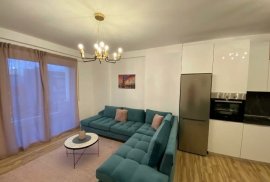 APARTAMENT ME QIRA 2+1 TEK SPITALI AMERIKAN 3, Ενοικίαση