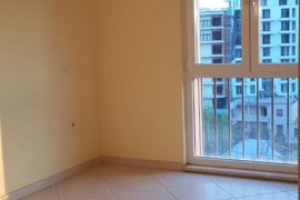 Shitet apartament 2+1+2 nr Laprake!, Eladás