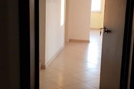 Shitet apartament 2+1+2 nr Laprake!, Sale