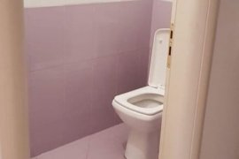 Shitet apartament 2+1+2 nr Laprake!, Πώληση