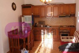 Shitet apartament 1+1 ne Durres!, Sale